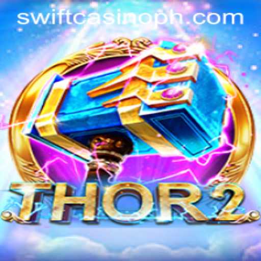 Exploring Thor2 at Swift Casino: Game Mechanics and Insights