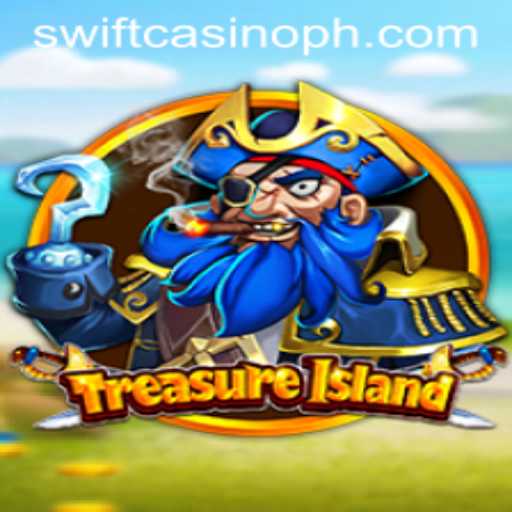 Exploring the World of TreasureIsland: The Ultimate Guide to Swift Casino's Latest Game