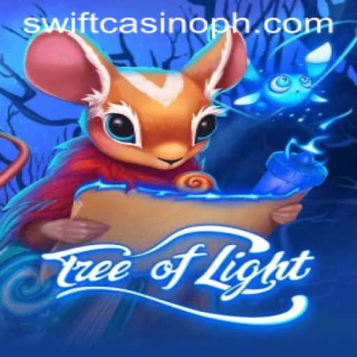 Exploring 'Tree of Light' at Swift Casino: A Captivating Adventure Awaits