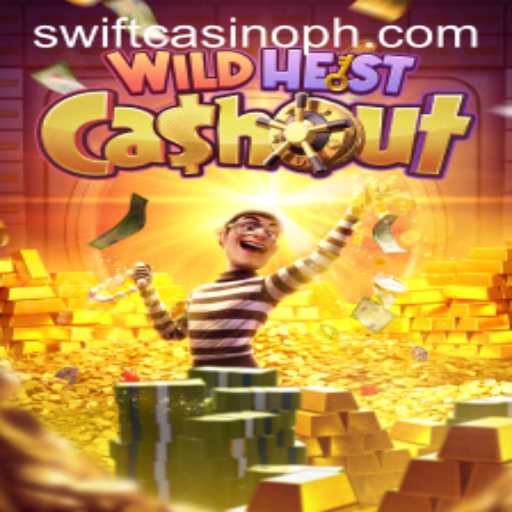 Explore the Thrilling World of WildHeistCashout at Swift Casino