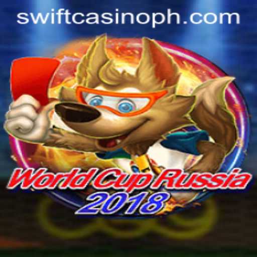 Exploring the Intriguing World of WorldCupRussia2018 and Swift Casino