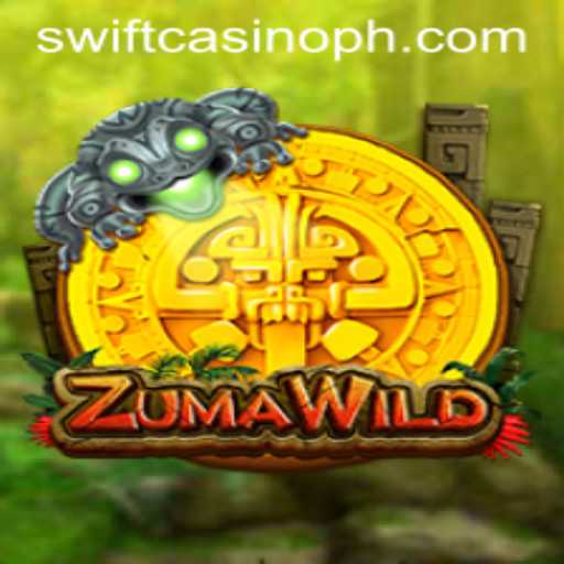 Experience the Thrill of ZumaWild at Swift Casino